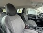 Volkswagen Tayron 1.5 eTSI R-Line Edition 7p Km 20.000 Nap 1e eigenaar