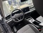 Volkswagen Tayron 1.5 eTSI R-Line Edition 7p Km 20.000 Nap 1e eigenaar