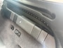 Volkswagen Tayron 1.5 eTSI Life Edition 7p Dealer onderhouden Km 20.000 Nap 1e eigenaar