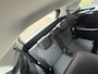 Volkswagen Tayron 1.5 eTSI Life Edition 7p Dealer onderhouden Km 20.000 Nap 1e eigenaar