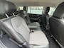 Volkswagen Tayron 1.5 eTSI Life Edition 7p Dealer onderhouden Km 20.000 Nap 1e eigenaar