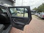 Volkswagen Tayron 1.5 eTSI R-Line Edition 7p Km 20.000 Nap 1e eigenaar