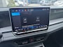 Volkswagen Tayron 1.5 eTSI Life Edition 7p Dealer onderhouden Km 20.000 Nap 1e eigenaar