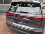 Volkswagen Tayron 1.5 eTSI R-Line Edition 7p Km 20.000 Nap 1e eigenaar