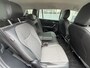 Volkswagen Tayron 1.5 eTSI R-Line Edition 7p Km 20.000 Nap 1e eigenaar