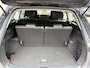 Volkswagen Tayron 1.5 eTSI Life Edition 7p Dealer onderhouden Km 20.000 Nap 1e eigenaar
