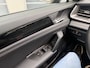 Volkswagen Tayron 1.5 eTSI Life Edition 7p Dealer onderhouden Km 20.000 Nap 1e eigenaar