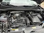 Volkswagen Tayron 1.5 eTSI Life Edition 7p Dealer onderhouden Km 20.000 Nap 1e eigenaar