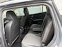 Volkswagen Tayron 1.5 eTSI Life Edition 7p Dealer onderhouden Km 20.000 Nap 1e eigenaar