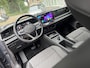 Volkswagen Tayron 1.5 eTSI Life Edition 7p Dealer onderhouden Km 20.000 Nap 1e eigenaar