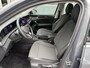 Volkswagen Tayron 1.5 eTSI R-Line Edition 7p Km 20.000 Nap 1e eigenaar