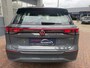 Volkswagen Tayron 1.5 eTSI R-Line Edition 7p Km 20.000 Nap 1e eigenaar