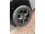 Volkswagen Tayron 1.5 eTSI R-Line Edition 7p Km 20.000 Nap 1e eigenaar