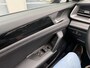 Volkswagen Tayron 1.5 eTSI R-Line Edition 7p Km 20.000 Nap 1e eigenaar