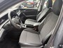 Volkswagen Tayron 1.5 eTSI R-Line Edition 7p Km 20.000 Nap 1e eigenaar