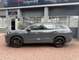 Volkswagen Tayron 1.5 eTSI R-Line Edition 7p Km 20.000 Nap 1e eigenaar