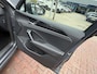 Volkswagen Tayron 1.5 eTSI Life Edition 7p Dealer onderhouden Km 20.000 Nap 1e eigenaar