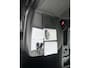 Volkswagen Tayron 1.5 eTSI Life Edition 7p Dealer onderhouden Km 20.000 Nap 1e eigenaar