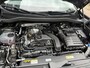 Volkswagen Tayron 1.5 eTSI R-Line Edition 7p Km 20.000 Nap 1e eigenaar