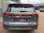 Volkswagen Tayron 1.5 eTSI Life Edition 7p Dealer onderhouden Km 20.000 Nap 1e eigenaar