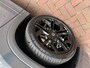 Volkswagen Tayron 1.5 eTSI R-Line Edition 7p Km 20.000 Nap 1e eigenaar