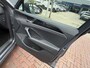 Volkswagen Tayron 1.5 eTSI R-Line Edition 7p Km 20.000 Nap 1e eigenaar