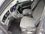 Volkswagen Tayron 1.5 eTSI Life Edition 7p Dealer onderhouden Km 20.000 Nap 1e eigenaar