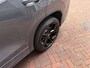 Volkswagen Tayron 1.5 eTSI Life Edition 7p Dealer onderhouden Km 20.000 Nap 1e eigenaar