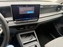 Volkswagen Tayron 1.5 eTSI R-Line Edition 7p Km 20.000 Nap 1e eigenaar
