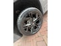 Volkswagen Tayron 1.5 eTSI Life Edition 7p Dealer onderhouden Km 20.000 Nap 1e eigenaar