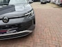 Volkswagen Tayron 1.5 eTSI Life Edition 7p Dealer onderhouden Km 20.000 Nap 1e eigenaar