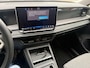 Volkswagen Tayron 1.5 eTSI Life Edition 7p Dealer onderhouden Km 20.000 Nap 1e eigenaar