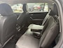 Volkswagen Tayron 1.5 eTSI Life Edition 7p Dealer onderhouden Km 20.000 Nap 1e eigenaar
