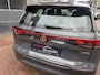 Volkswagen Tayron 1.5 eTSI Life Edition 7p Dealer onderhouden Km 20.000 Nap 1e eigenaar
