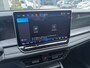 Volkswagen Tayron 1.5 eTSI R-Line Edition 7p Km 20.000 Nap 1e eigenaar