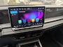 Volkswagen Tayron 1.5 eTSI Life Edition 7p Dealer onderhouden Km 20.000 Nap 1e eigenaar