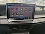 Volkswagen Tayron 1.5 eTSI Life Edition 7p Dealer onderhouden Km 20.000 Nap 1e eigenaar