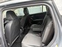 Volkswagen Tayron 1.5 eTSI R-Line Edition 7p Km 20.000 Nap 1e eigenaar