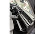 Volkswagen Tayron 1.5 eTSI Life Edition 7p Dealer onderhouden Km 20.000 Nap 1e eigenaar