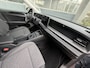 Volkswagen Tayron 1.5 eTSI Life Edition 7p Dealer onderhouden Km 20.000 Nap 1e eigenaar
