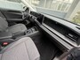Volkswagen Tayron 1.5 eTSI R-Line Edition 7p Km 20.000 Nap 1e eigenaar