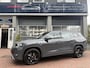 Volkswagen Tayron 1.5 eTSI Life Edition 7p Dealer onderhouden Km 20.000 Nap 1e eigenaar