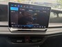 Volkswagen Tayron 1.5 eTSI R-Line Edition 7p Km 20.000 Nap 1e eigenaar
