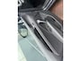 Volkswagen Tayron 1.5 eTSI Life Edition 7p Dealer onderhouden Km 20.000 Nap 1e eigenaar