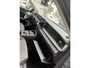 Volkswagen Tayron 1.5 eTSI R-Line Edition 7p Km 20.000 Nap 1e eigenaar