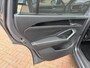 Volkswagen Tayron 1.5 eTSI R-Line Edition 7p Km 20.000 Nap 1e eigenaar