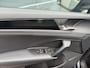 Volkswagen Tayron 1.5 eTSI Life Edition 7p Dealer onderhouden Km 20.000 Nap 1e eigenaar