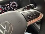 Volkswagen Tayron 1.5 eTSI R-Line Edition 7p Km 20.000 Nap 1e eigenaar