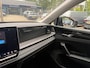 Volkswagen Tayron 1.5 eTSI Life Edition 7p Dealer onderhouden Km 20.000 Nap 1e eigenaar