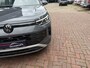 Volkswagen Tayron 1.5 eTSI R-Line Edition 7p Km 20.000 Nap 1e eigenaar